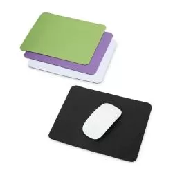 Mouse Pad Retangular