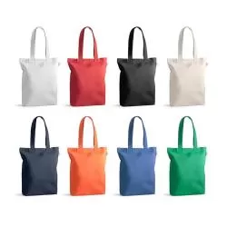 Sacola Ecologica Reciclada